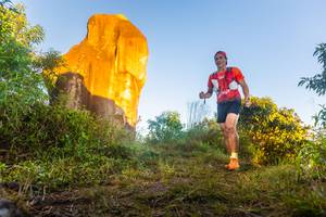 BIB: 
                            <button type="button" onclick="openModal(19303257)" class="btn btn-primary btn-sm float-right btn-popup" data-toggle="modal" data-target=".modal-high-quality">
                        <i class="fas fa-shopping-cart"></i> Add to Cart
                    </button>
                                            <button type="button" onclick="isThisMe(19303257, true)" class="btn btn-success btn-sm float-right btn-popup btn-isme hidden" data-toggle="tooltip" data-placement="bottom" title="นี่คือรูปของคุณใช่ไหม คลิกที่นี่เพื่อเอาเข้าอัลบั้ม">
                        <i class="fas fa-plus"></i> Add to album
                    </button>
                    <button type="button" onclick="isThisMe(19303257, false)" class="btn btn-warning btn-sm float-right btn-popup btn-isnotme hidden">
                        <i class="fas fa-ban"></i> Remove from album
                    </button>